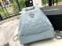 Chanel Mini Backpack CMB355445666 